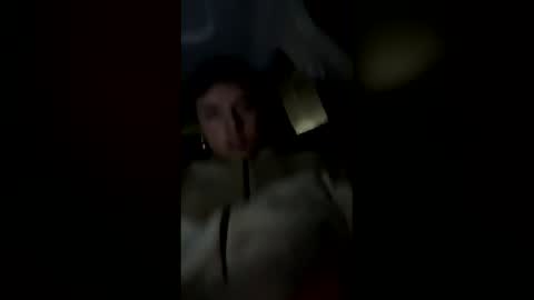 criollopo online show from 02-19-26, 10:33