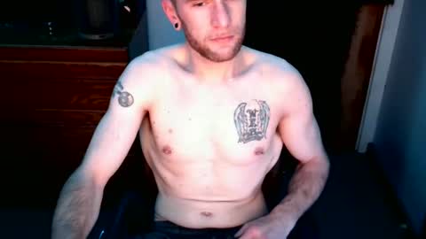 criptonight24 online show from 11-20-25, 06:35