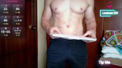 cris2428 online show from 04-17-26, 06:44