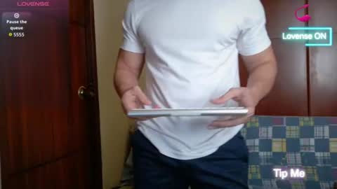 cris2428 online show from 06-24-26, 04:39