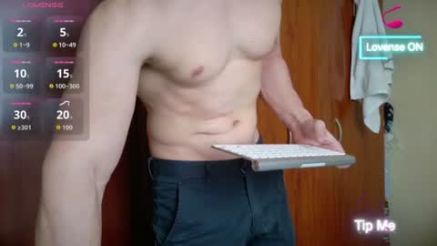 cris2428 online show from 07-27-26, 02:46