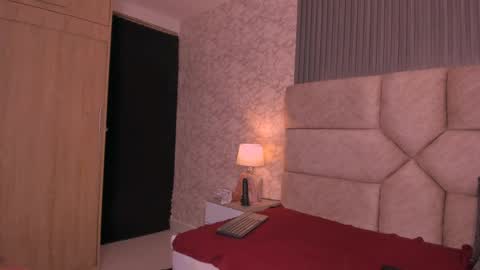 Snapshot of cris__sweetxx chatting on 03-12-25, 12:26 Cristina Sweet online show from 03-12-25, 12:26