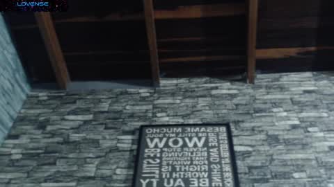 Snapshot of cris_angel01 chatting on 01-30-25, 10:08 Cris online show from 01-30-25, 10:08