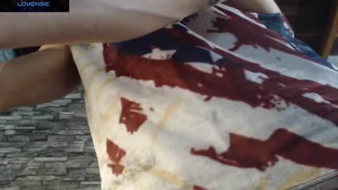 Snapshot of cris_angel01 chatting on 02-12-25, 05:58 Cris online show from 02-12-25, 05:58