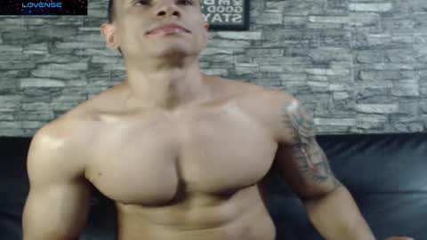 Snapshot of cris_angel01 chatting on 02-12-25, 09:10 Cris online show from 02-12-25, 09:10