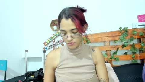 Snapshot of cris_dulce chatting on 05-20-26, 07:53 cris_dulce online show from 05-20-26, 07:53