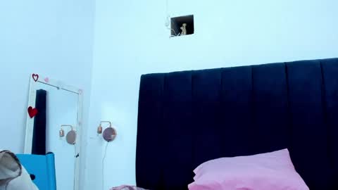 Snapshot of cris_dulce chatting on 05-30-26, 07:33 cris_dulce online show from 05-30-26, 07:33