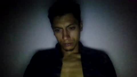 cris_master_ online show from 09-19-25, 05:09