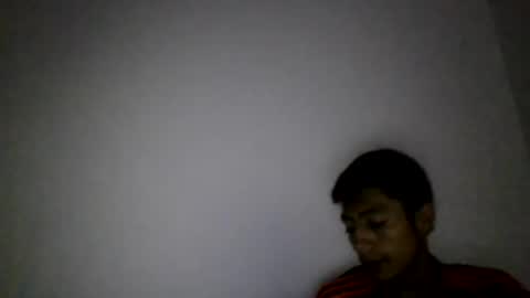 cris_master_ online show from 09-21-25, 04:03