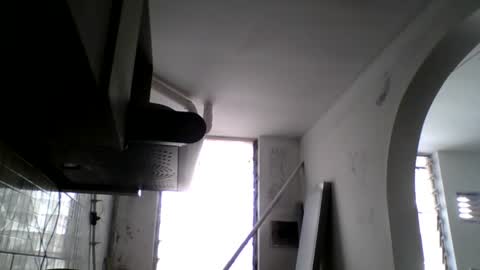 cris_master_ online show from 09-23-25, 02:20