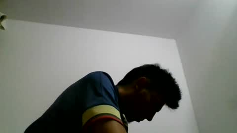 cris_master_ online show from 09-25-25, 06:00
