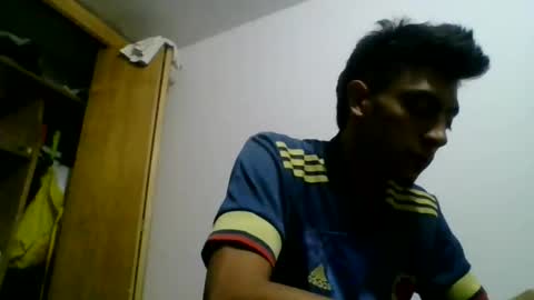 cris_master_ online show from 09-26-25, 11:31