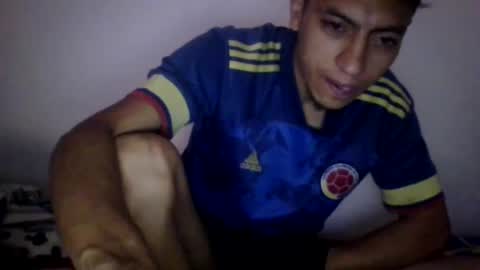 cris_master_ online show from 09-27-25, 02:00