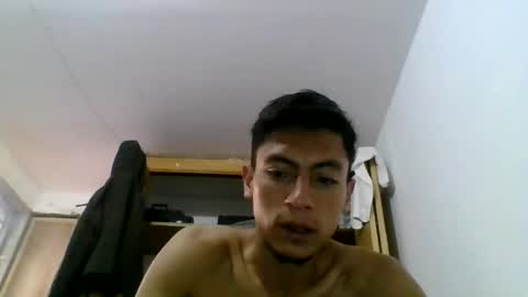 cris_master_ online show from 10-02-25, 08:49