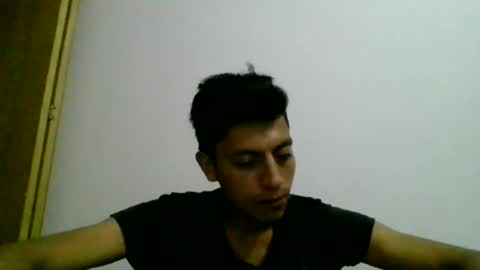 cris_master_ online show from 10-04-25, 10:30