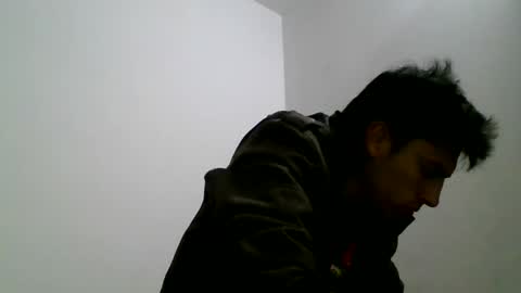 cris_master_ online show from 10-12-25, 09:03