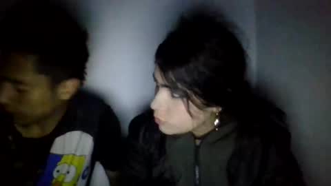 cris_master_ online show from 10-14-25, 12:33