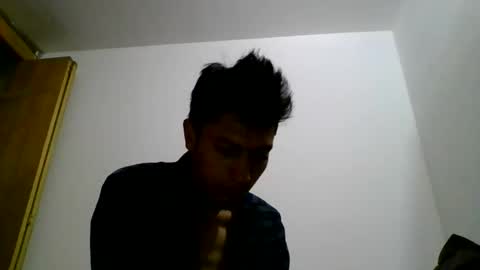 cris_master_ online show from 10-16-25, 06:09