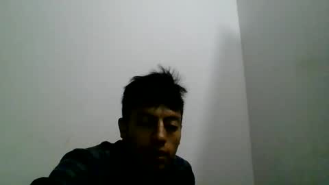 cris_master_ online show from 10-17-25, 06:49