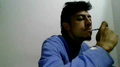 cris_master_ online show from 10-18-25, 12:17