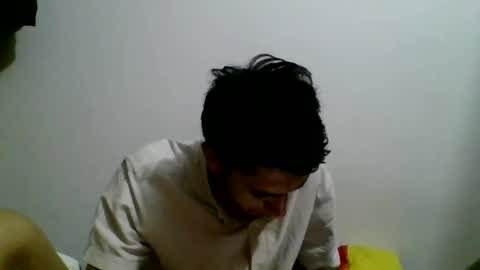 cris_master_ online show from 10-19-25, 12:22