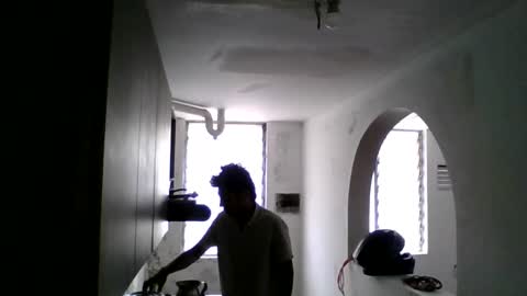 cris_master_ online show from 10-19-25, 01:23