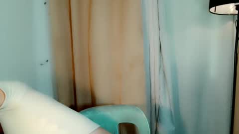 my beautiful cris online show from 09-23-25, 05:54