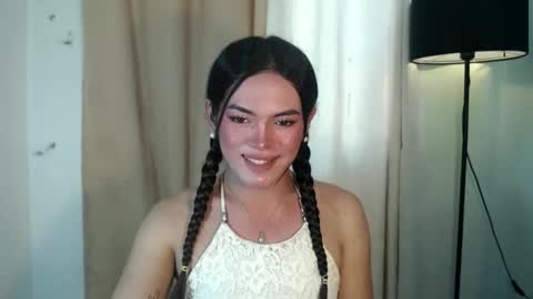 my beautiful cris online show from 10-15-25, 02:33