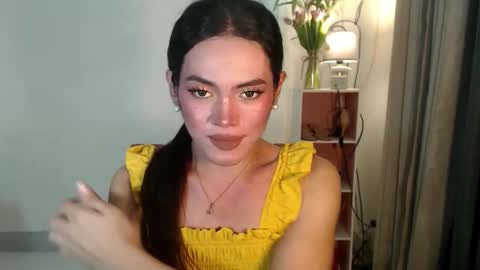 my beautiful cris online show from 10-20-25, 05:19