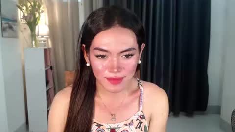 my beautiful cris online show from 10-28-25, 06:17