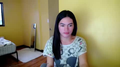 my beautiful cris online show from 01-07-26, 04:04