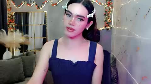 my beautiful cris online show from 06-05-26, 07:47