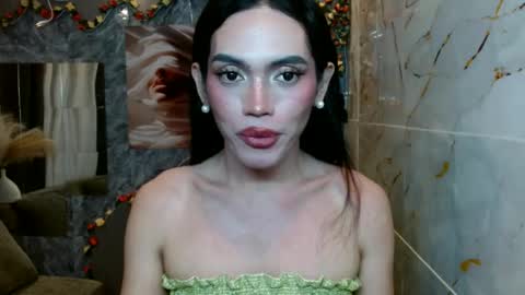 my beautiful cris online show from 06-22-26, 11:07