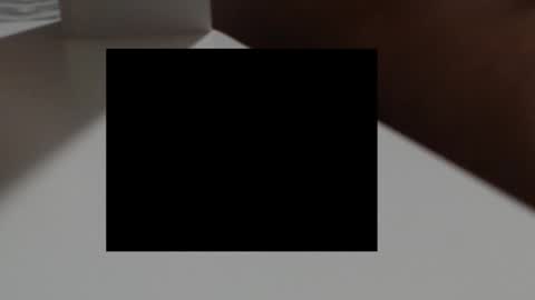 cris_tinne online show from 10-06-25, 06:16