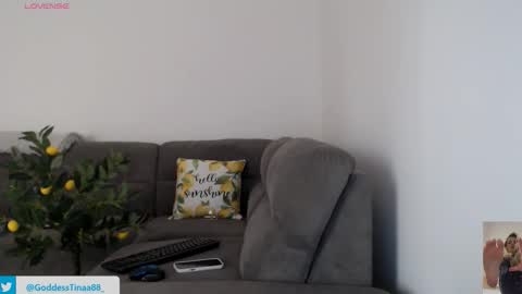 cris_tinne online show from 04-12-26, 03:28