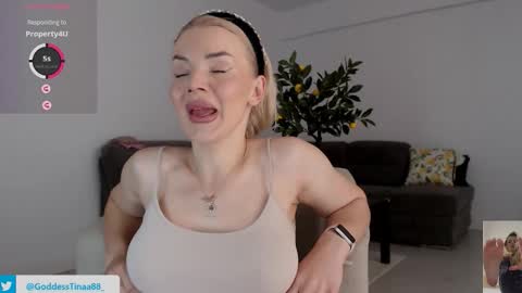 cris_tinne online show from 05-23-26, 06:40