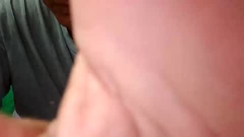 criscriscris01 online show from 10-19-25, 12:44