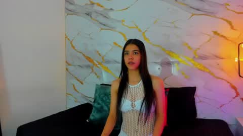 Cris online show from 06-28-26, 11:38