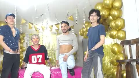 Snapshot of crismens chatting on 12-16-24, 03:08 crismens online show from 12-16-24, 03:08