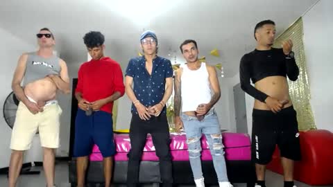 Snapshot of crismens chatting on 03-07-25, 03:29 crismens online show from 03-07-25, 03:29