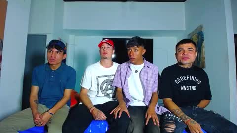 Snapshot of crismens chatting on 09-11-25, 05:57 crismens online show from 09-11-25, 05:57