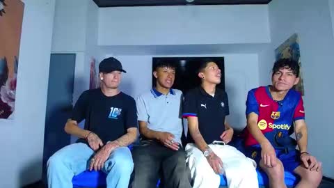 Snapshot of crismens chatting on 09-14-25, 06:40 crismens online show from 09-14-25, 06:40