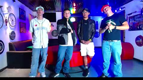 crismens online show from 01-14-26, 01:06