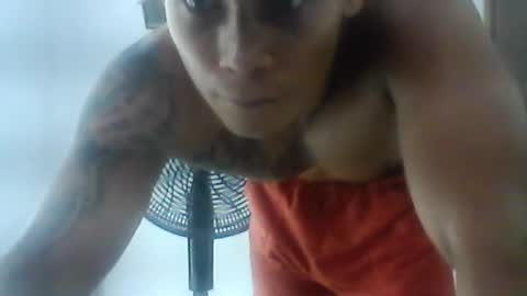 Snapshot of crismodel1219 chatting on 08-04-26, 06:21 crismodel1219 online show from 08-04-26, 06:21