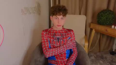 Chris online show from 02-08-26, 01:20