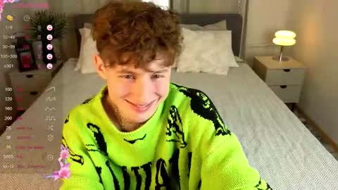 Chris online show from 02-26-26, 09:19