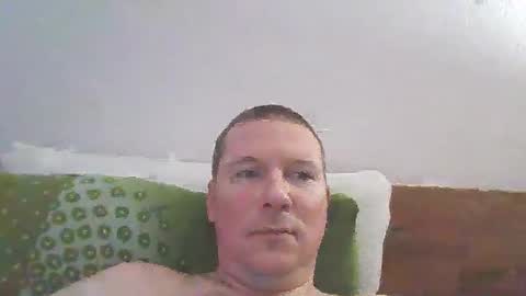 Snapshot of crispercock chatting on 01-01-25, 07:21 Mattis online show from 01-01-25, 07:21