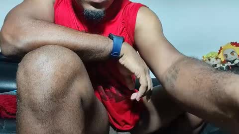 Snapshot of criss1966 chatting on 02-18-26, 10:33 criss1966 online show from 02-18-26, 10:33