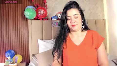 Snapshot of criss__spiicy chatting on 09-11-25, 07:47 criss spiicy online show from 09-11-25, 07:47