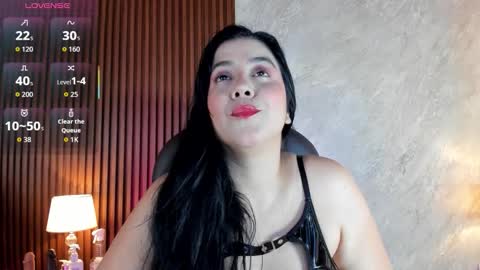 Snapshot of criss__spiicy chatting on 09-22-25, 08:00 criss spiicy online show from 09-22-25, 08:00